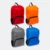 Gmg4024 city foldable backpack