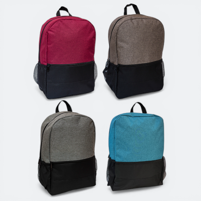 GMG4026_Bora_Backpack_All_Colors-v2 GMG4026 Bora Backpack