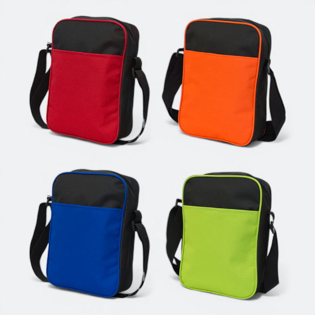 GMG4050_Sammy_Sling_Bag Gmg4050 sammy sling bag