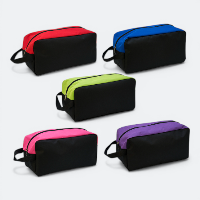 GMG4052_Brivo_Multipurpose_Bag_All_Colors GMG4052 Brivo Multipurpose Bag