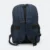 GMG4059 Billy Laptop Backpack