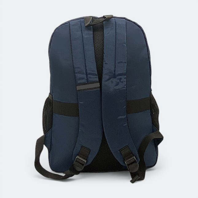 GMG4059 Billy Laptop Backpack