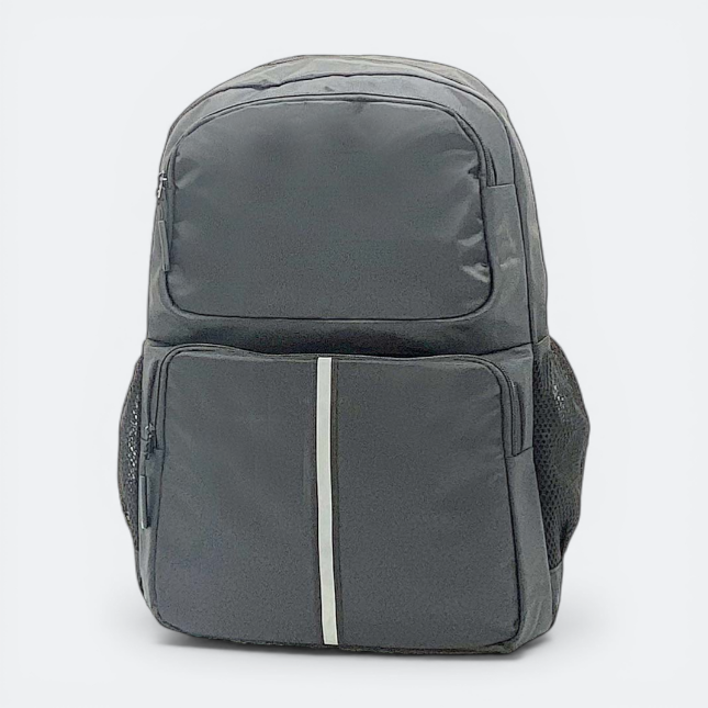 GMG4059 Billy Laptop Backpack