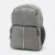 GMG4059 Billy Laptop Backpack
