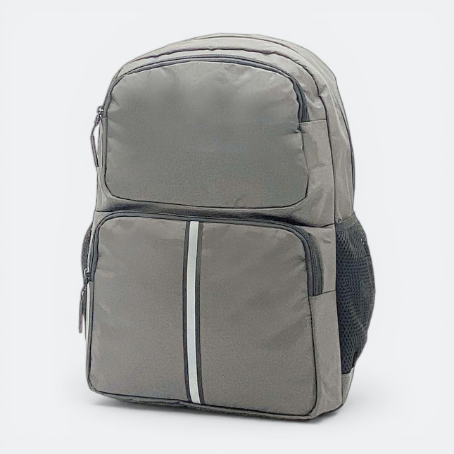GMG4059 Billy Laptop Backpack