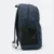 GMG4059 Billy Laptop Backpack