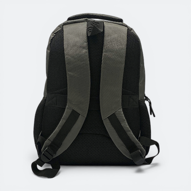 Gmg4060 easter laptop bag