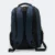 GMG4061 Fibi Laptop Bag