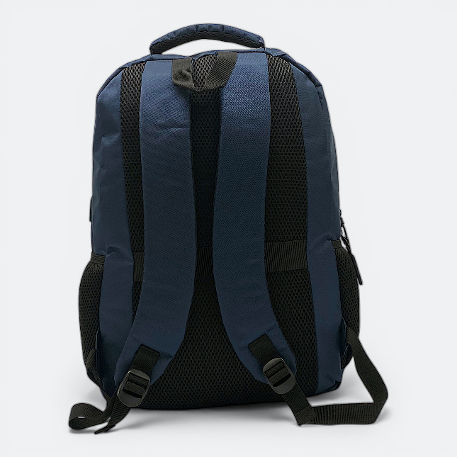 GMG4061 Fibi Laptop Bag