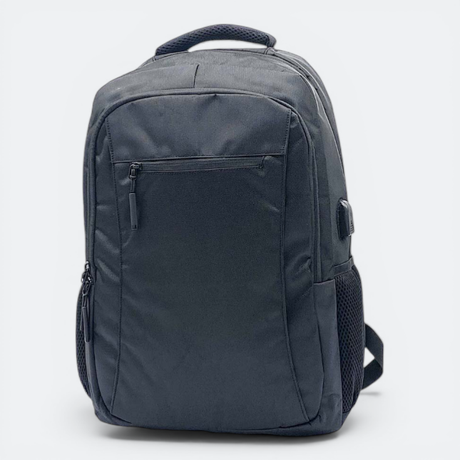 GMG4061 Fibi Laptop Bag