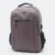 GMG4061 Fibi Laptop Bag