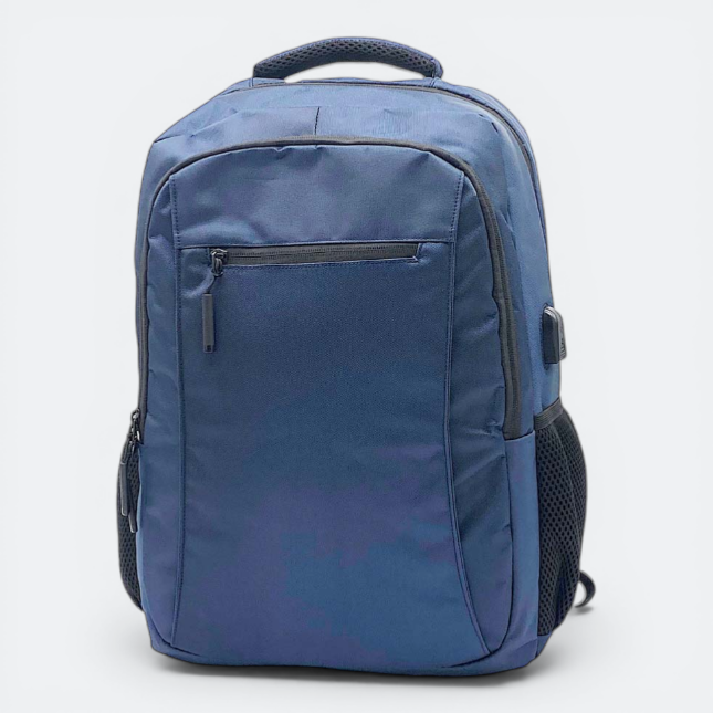 GMG4061 Fibi Laptop Bag