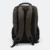 GMG4062 Luko Laptop Bag