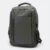 GMG4062 Luko Laptop Bag