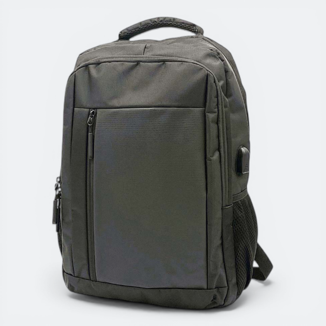 GMG4062 Luko Laptop Bag