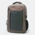 GMG4062 Luko Laptop Bag