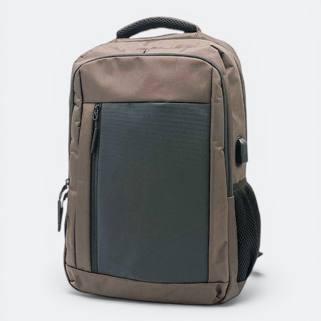 GMG4062 Luko Laptop Bag