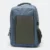GMG4062 Luko Laptop Bag