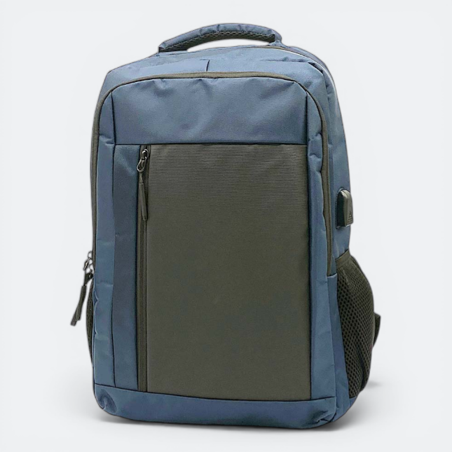 GMG4062 Luko Laptop Bag