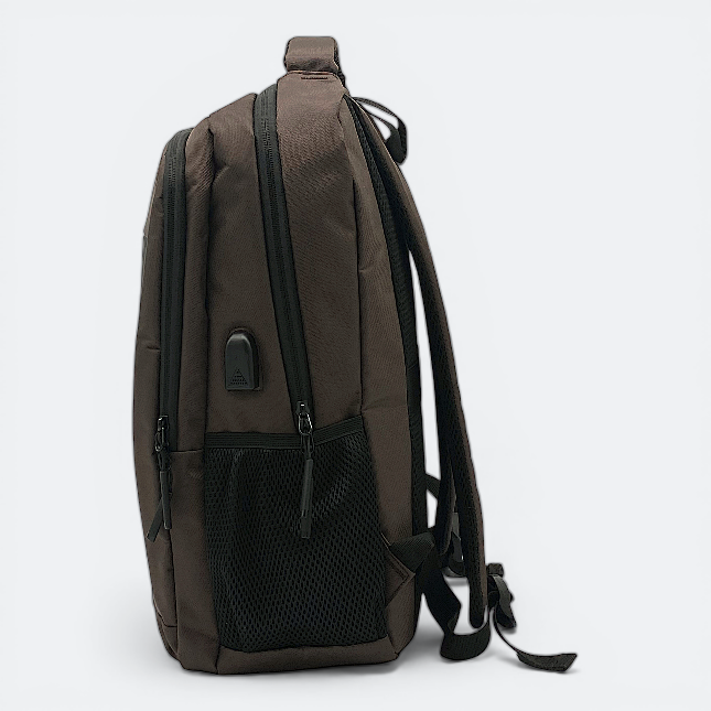 GMG4062 Luko Laptop Bag