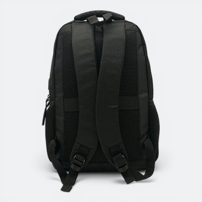 GMG4063 Harry Laptop Bag