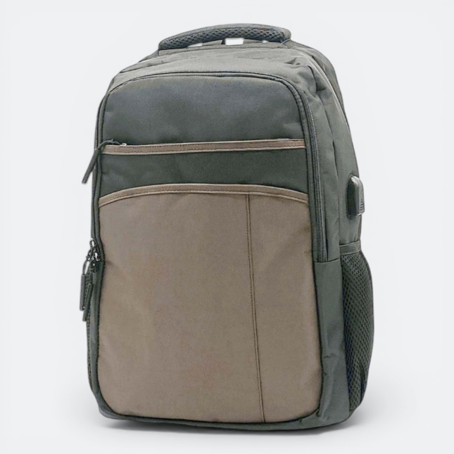 GMG4063 Harry Laptop Bag