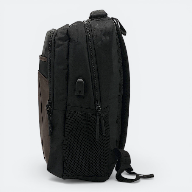 GMG4063 Harry Laptop Bag