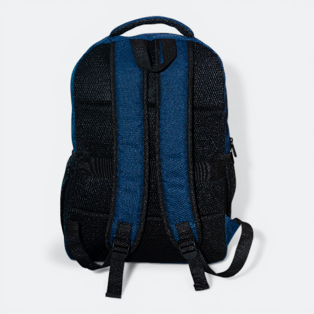 GMG4064 Jamie Laptop Bag