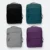 GMG4072_Kilo_Laptop_Bag_All_Colors GMG4072 Kilo Laptop Bag