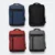 GMG4073_Dexo_Laptop_Bag_All_Colors GMG4073 Dexo Laptop Bag