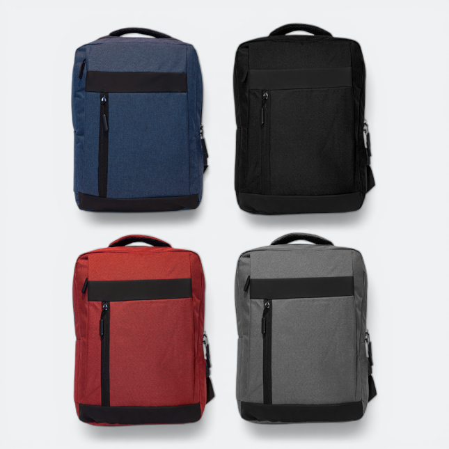 GMG4073_Dexo_Laptop_Bag_All_Colors GMG4073 Dexo Laptop Bag