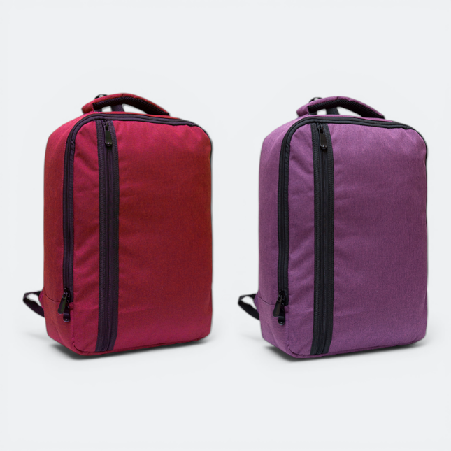 GMG4079 Revo Laptop Bag