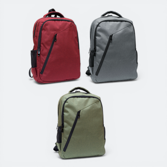GMG4081_Kodo_Laptop_Bag_All_Colors GMG4081 Kodo Laptop Bag
