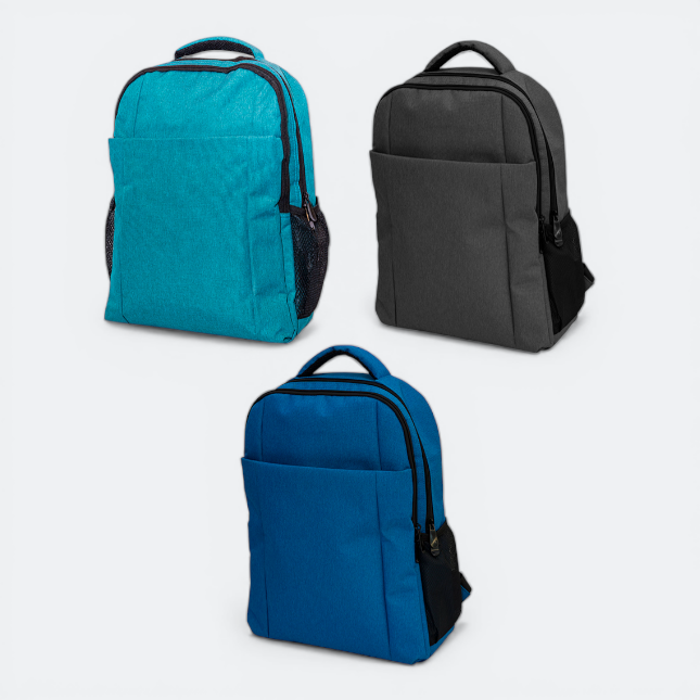 GMG4082_Brett_Laptop_Backpack_All_Colors GMG4082 Brett Laptop Backpack