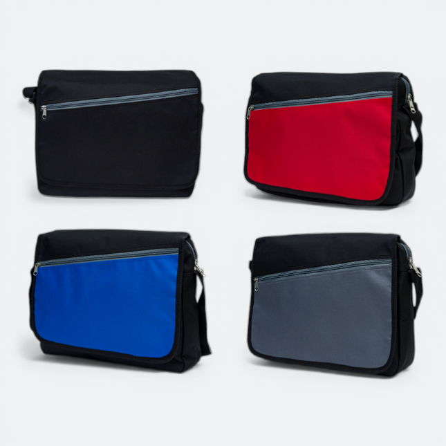 GMG4092_Austen_Sling_Bag_All_Colors GMG4092 Austen Sling Bag