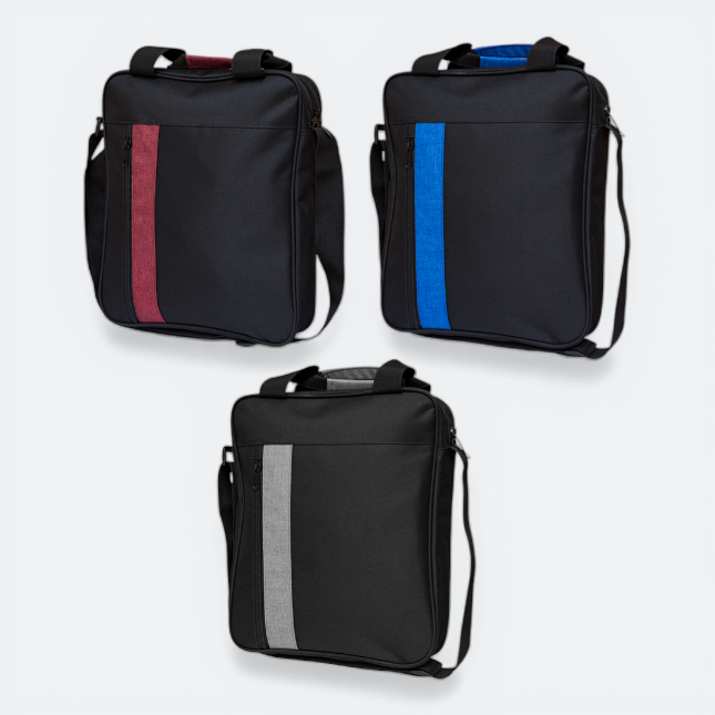 GMG4093_Gava_Sling_Bag_All_Colors GMG4093 Gava Sling Bag