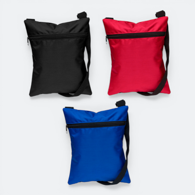 Gmg4094 sabrina sling bag