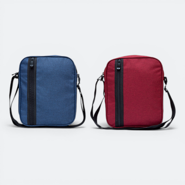 GMG4096_Marlin_Sling_Bag_All_Colors GMG4096 Marlin Sling Bag