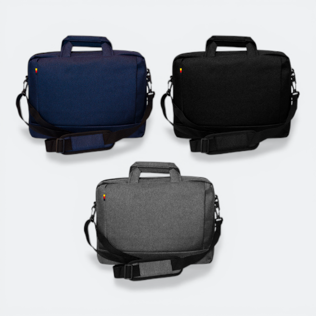 GMG4105 Nexel Document Sling Bag