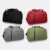 GMG4115_Garo_Travelling_Bag_All_Colors GMG4115 Garo Travelling Bag