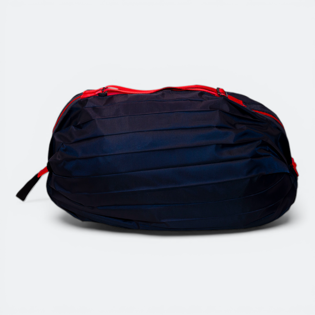 GMG4207 Navo Travelling Bag