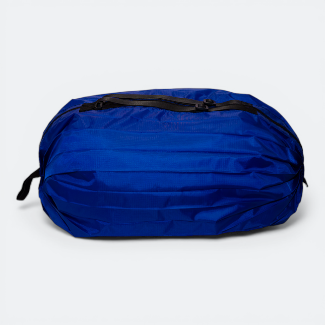 GMG4207 Navo Travelling Bag