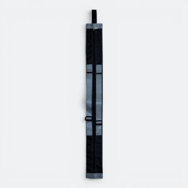 GMG4207 Navo Travelling Bag