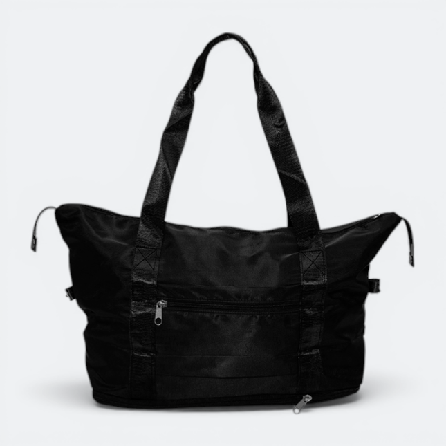 GMG4117 Rexo Waterproof Travelling Bag