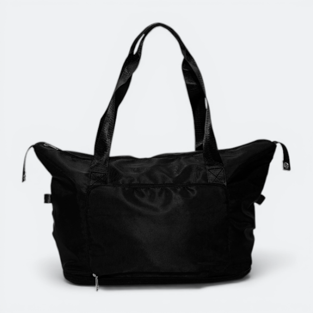 GMG4117 Rexo Waterproof Travelling Bag