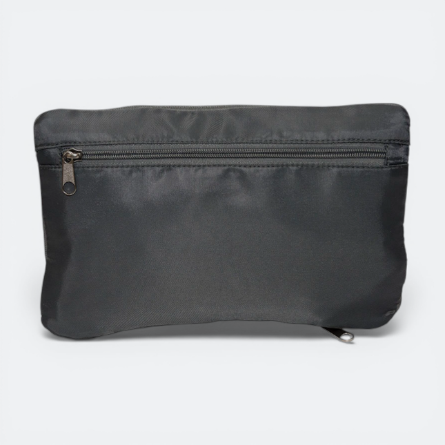 GMG4117 Rexo Waterproof Travelling Bag