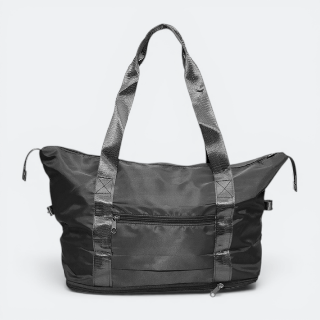 GMG4117 Rexo Waterproof Travelling Bag