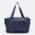 GMG4117 Rexo Waterproof Travelling Bag