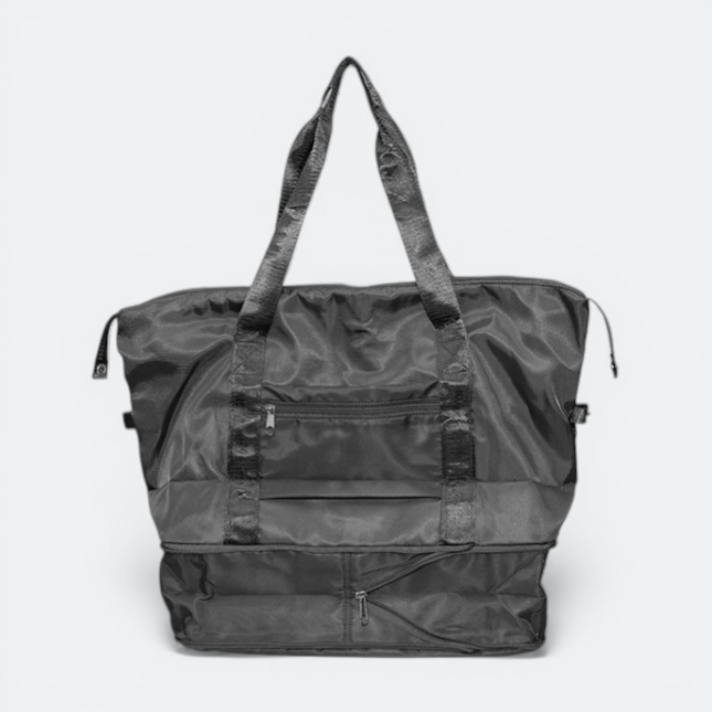GMG4117 Rexo Waterproof Travelling Bag