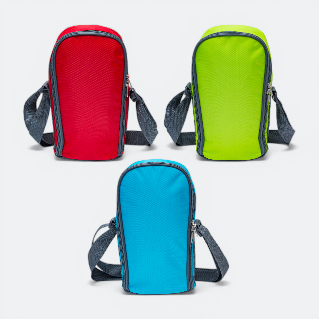 GMG4122_Gizmo_Multipurpose_Bag_All_Colors GMG4122 Gizmo Multipurpose Bag